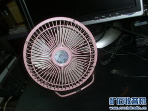 地摊杂记 淘旧物与好物的秘密花园