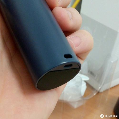 颜值与实用性兼顾